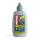 Lubricante para Cadena de Bicicleta Motul Lub Dry Extreme 100ml
